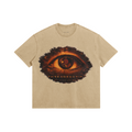 0-YDO-Front Side