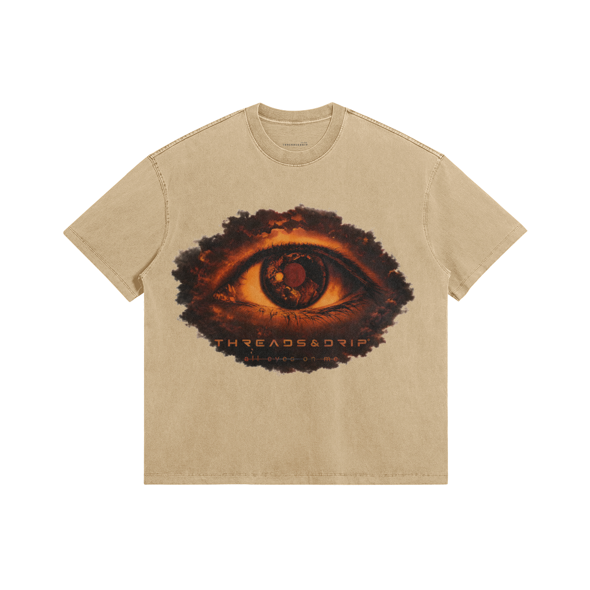 0-YDO-Front Side