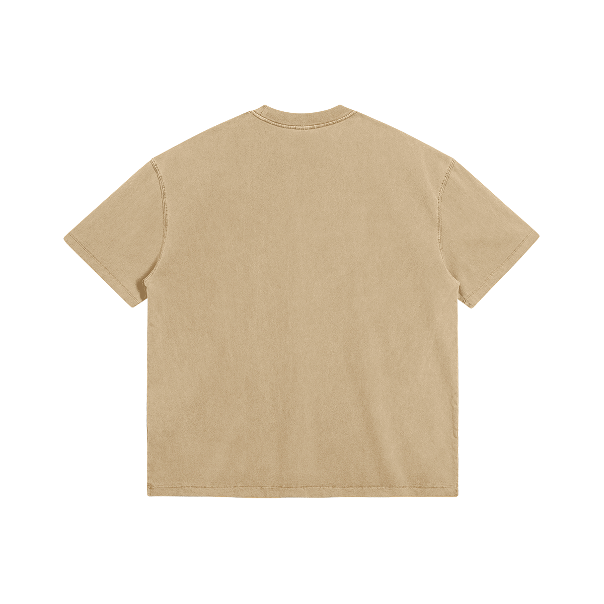 0-YDO-Back Side