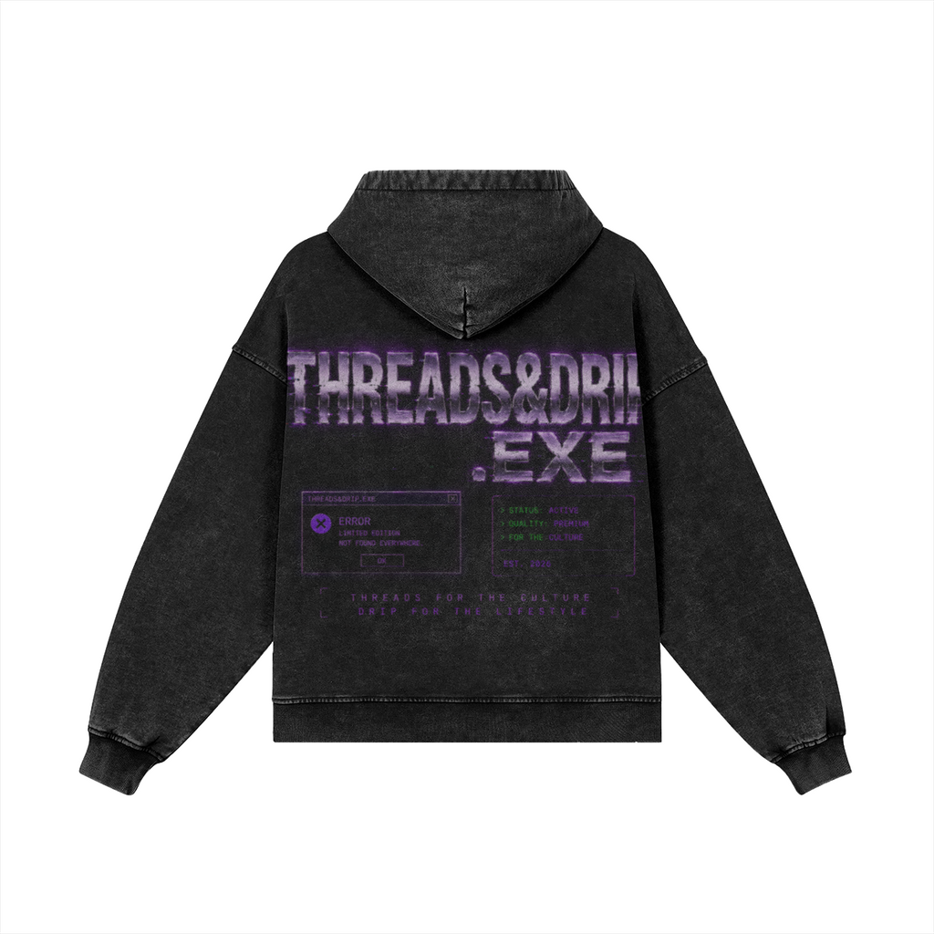 0-YGA-Back Side