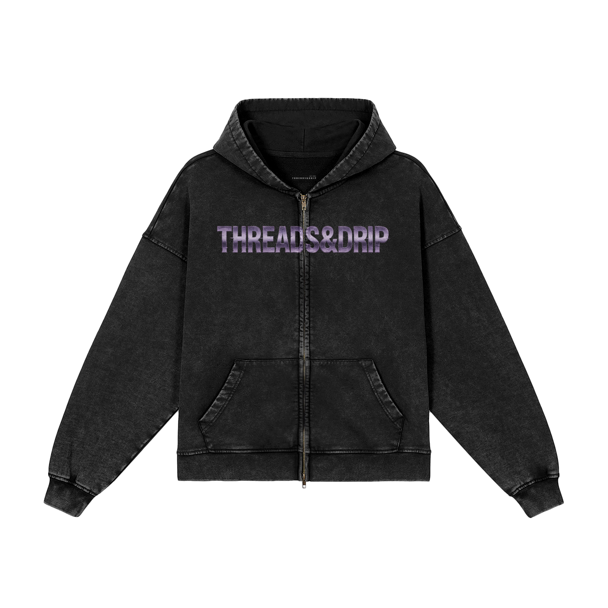 0-YGA-Front Side