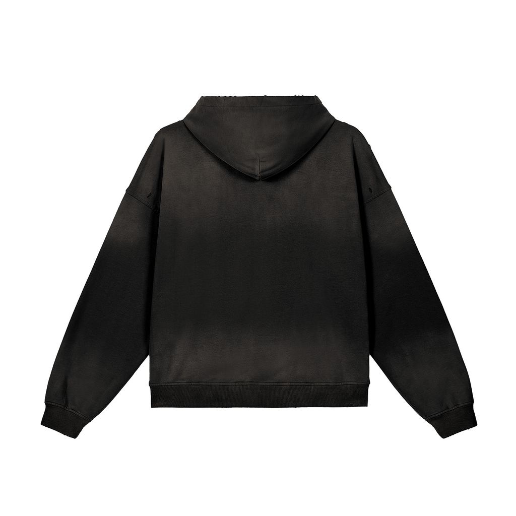 0-YG0-Back Side