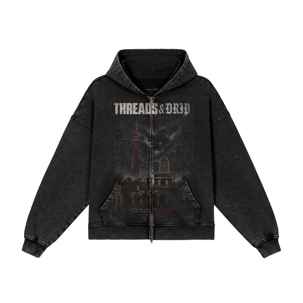 0-YGA-Front Side