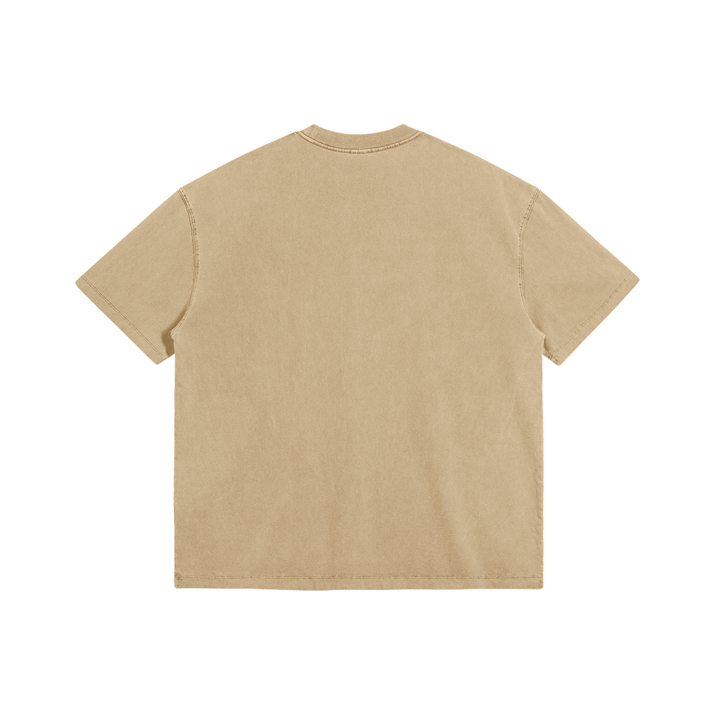 0-YDO-Back Side
