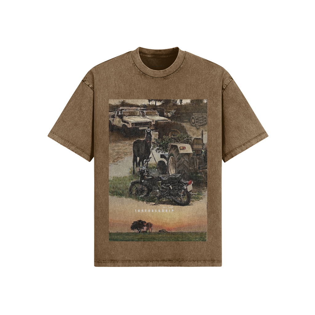 0-YCF-Front Side
