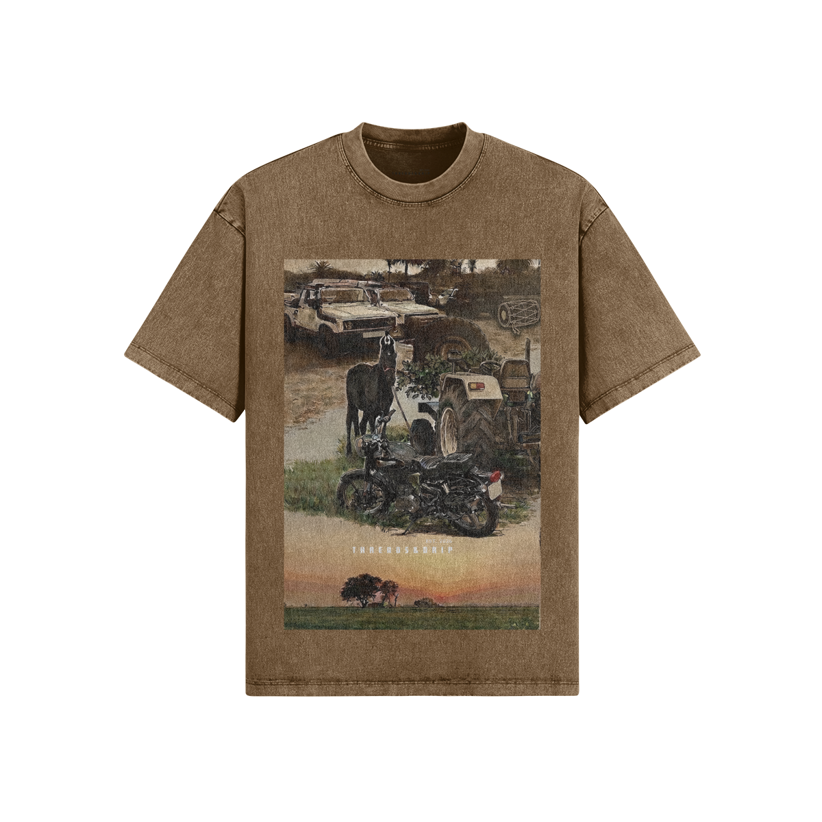 0-YCF-Front Side