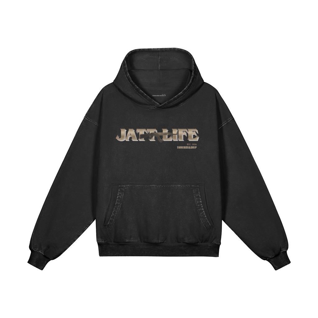 0-YGZ-Front Side