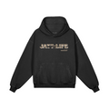 0-YGZ-Front Side