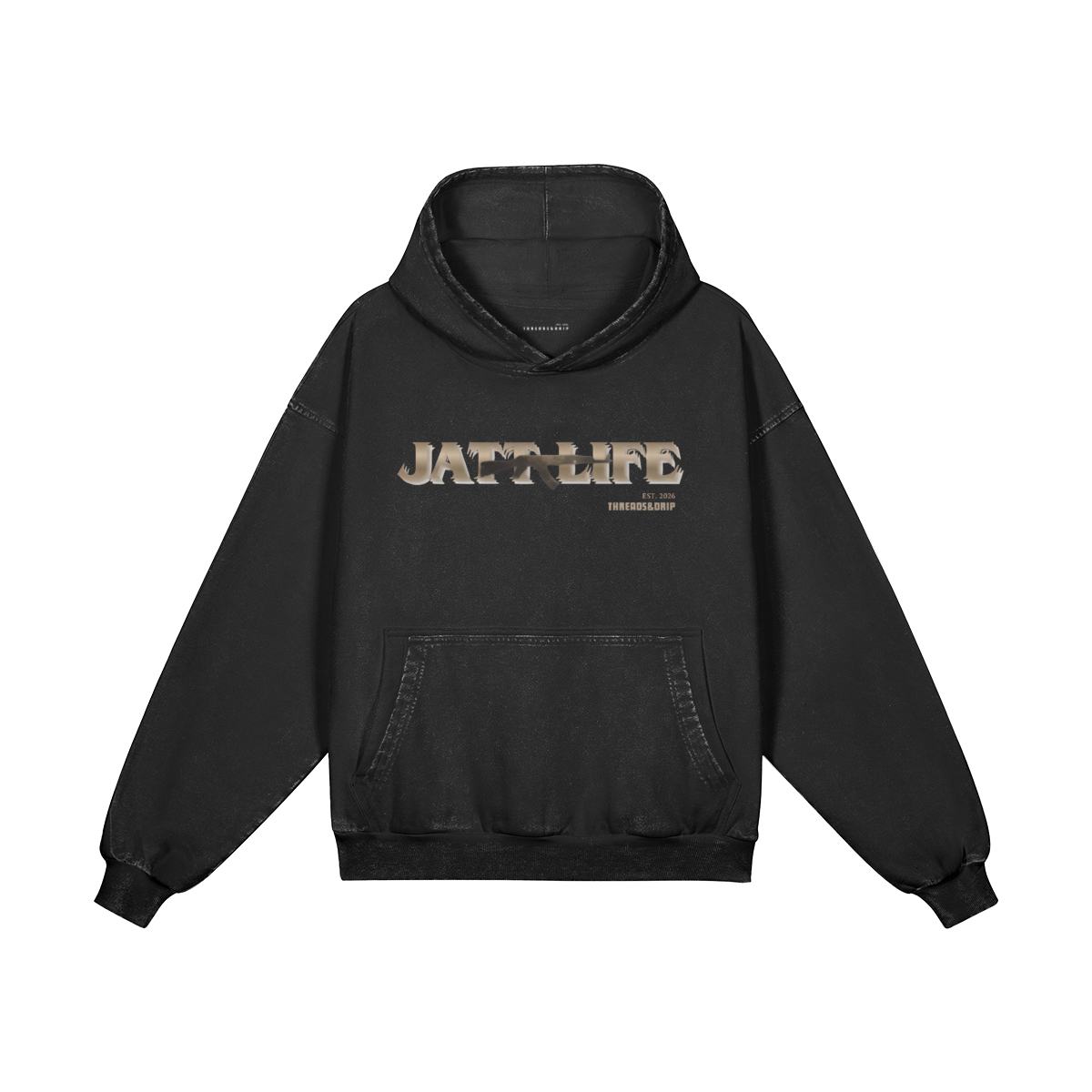 0-YGZ-Front Side
