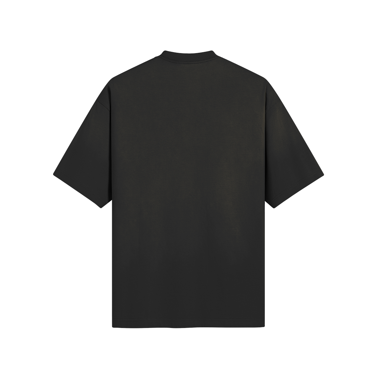 0-YE4-Back Side